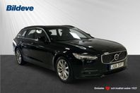 Volvo V90 B4 Diesel Momentum Advanced Edt