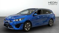Kia Ceed SW PHEV ADVANCE Moms