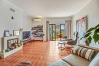 Meia Praia | Lagos | Algarve