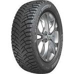 205-55-16 Michelin Dubbdäck till kanonpris