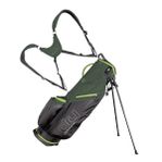 Bärbag - Dry Performance Standbag 7,5"