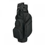 Vagnbag - Big Max Dri Lite Silencio Prime