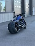 Harley-Davidson Nightrod CUSTOM OPM 400