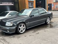 Intra Amg stjärneker 18”