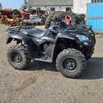 SMC Jumbo 700L