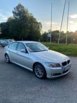 Bmw 316d A-Traktor -2010