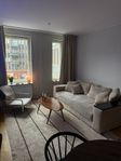 Bostad uthyres - lägenhet i Hägersten - 1.5 rum, 34m²