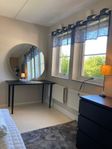 Rum uthyres - lägenhet i Linköping - 2 rum, 50m²