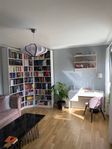 Bostad uthyres - lägenhet i Borås - 1.5 rum, 41m²