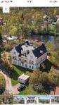 Bostad uthyres - lägenhet i Högsby - 2 rum, 55m²