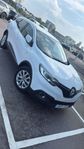 Renault Kadjar 1.2 TCe EDC LIMITED