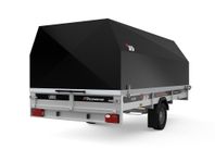 Lorries Racemaster R395