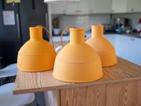 Muuto Unfold taklampa