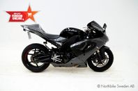 Kawasaki Ninja ZX 1000 E9F - Hemleverans - 3,75% ränta