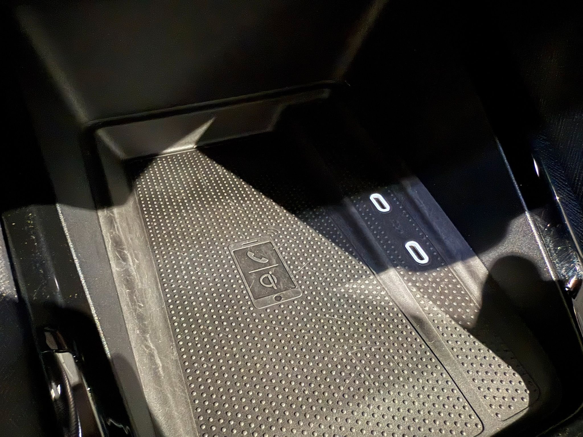 Škoda Octavia Combi 1.0 TSI Manual, 110hp, 2022
