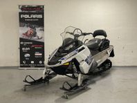Polaris INDY Voyageur 600 -15 Sveg