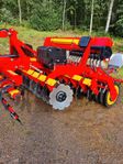 Väderstad carrier CR 350 med Biodrill i nyskick