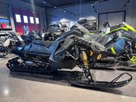 Polaris RMK Khaos 9R Slash 146" Emil Ahrling Edition -25