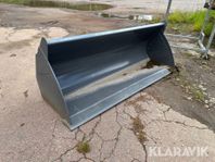 Skopa Trima