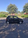 Hyundai Atos Prime 1.1