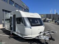 Hobby 540 HOBBY WLU EXCELLENT EDITION/ AC