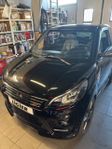Ligier JS50 0.5 CVT Euro 5 Ultimate sport