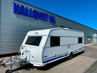 Polar 590 LB Edition