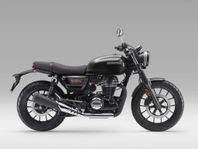 Honda CB 350 *FÖRBOKA NU!*