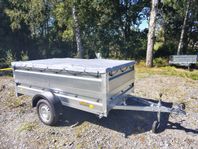 Neptun Pratik N7-253 | Paketpris!
