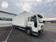 Volvo FL 612