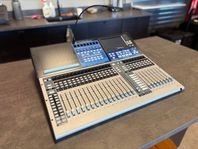 Presonus Studiolive 24 Series III