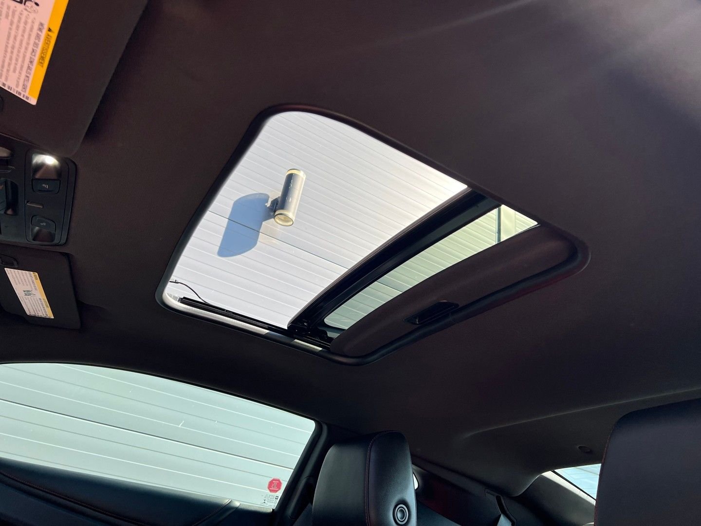 Chevrolet Camaro SS Hydra-Matic, 461hp, 2018