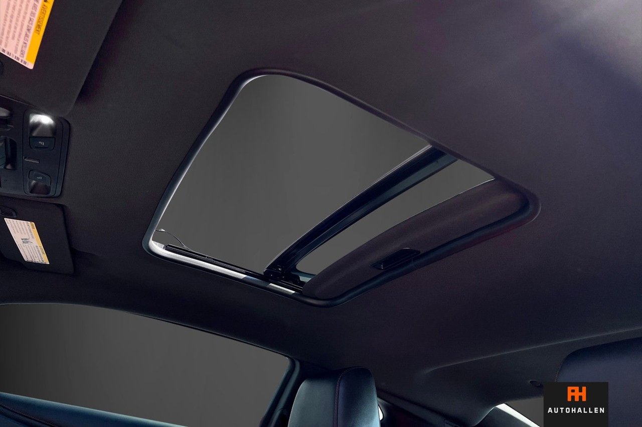 Chevrolet Camaro SS Hydra-Matic, 461hp, 2018