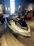 Sea-Doo GTX LTD with Sound System -20