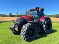 Traktor CASE IH