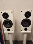 ProAc Response D2 Stativhögtalare