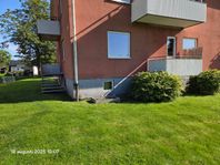 Bostad uthyres - lägenhet i Arboga - 3 rum, 85m²