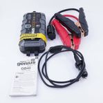 Starthjälp Noco Boost Plus GB40