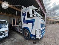 Volvo FH 12 540