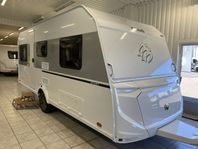 Knaus Sport 500 EU