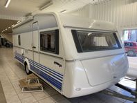 Polar 590 TR DB