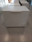 Frysbox 257 L