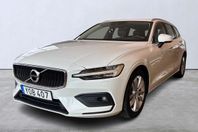 Volvo V60 D4 Momentum Advanced Edition