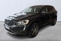Volvo XC60 D4 163 AWD Summum Business E PRO