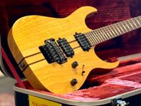 Ibanez RGT220z-NTF