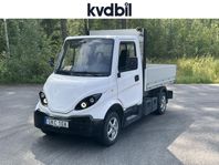 INZILE PRO4