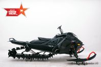 Ski-Doo summit expert turbo 3,75% RÄNTA * HEMLEVERANS