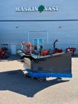 SE Equipment  Vikplog