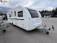Adria ALPINA 663 UK -17