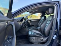 Volkswagen Passat Variant 1.4 TGI EcoF Masters NY BES & DRAG